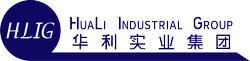 中软